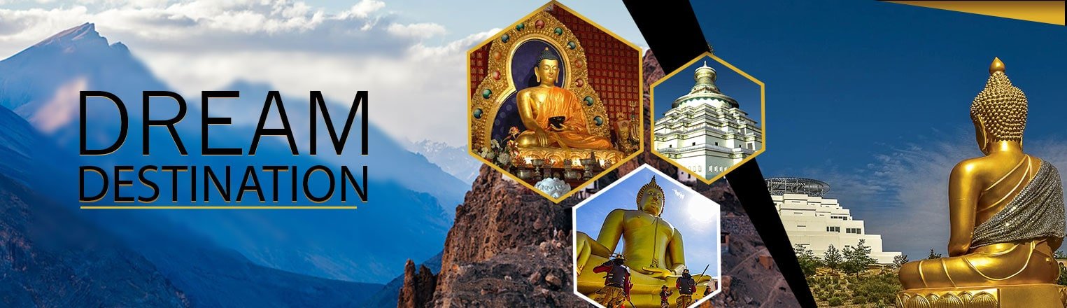 Unexploredbuddhistmonuments