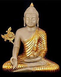 Bahrot caves / Bhardana